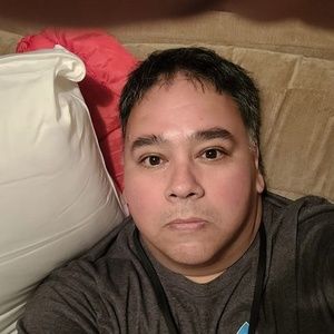 Meet your Posher, Juan